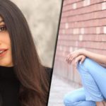آمنہ الیاس نے اپنے کیریئر سے متعلق اہم انکشاف کردیا