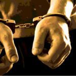 خوش نظرآنے والی خواتین کو قتل کرنا چاہتا ہوں،مجرم کا انوکھا اعتراف