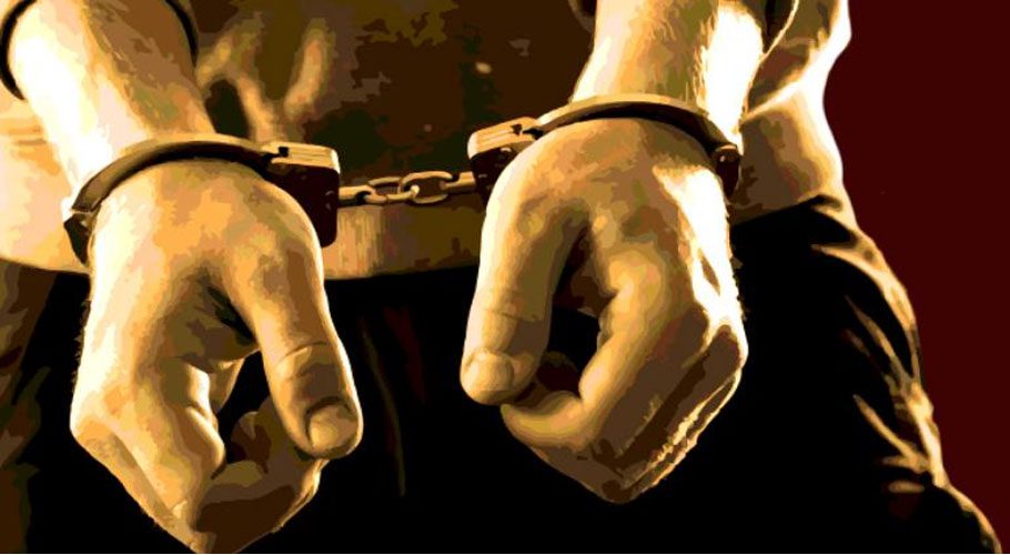 خوش نظرآنے والی خواتین کو قتل کرنا چاہتا ہوں،مجرم کا انوکھا اعتراف