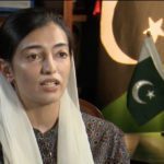 آزاد کشمیرانتخابات،پی پی پی نے آصفہ بھٹو کو میدان میں اتاردیا، مظفرآباد میں جلسہ آج ہوگا