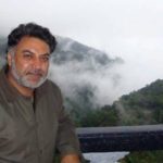 ہماری شوبز انڈسٹری کو باہر نکل کر دنیا کا سامنا کرنے کی عادت نہیں۔ آصف رضا میر