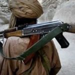بلوچستان میں امن کیوں ضروری ہے؟