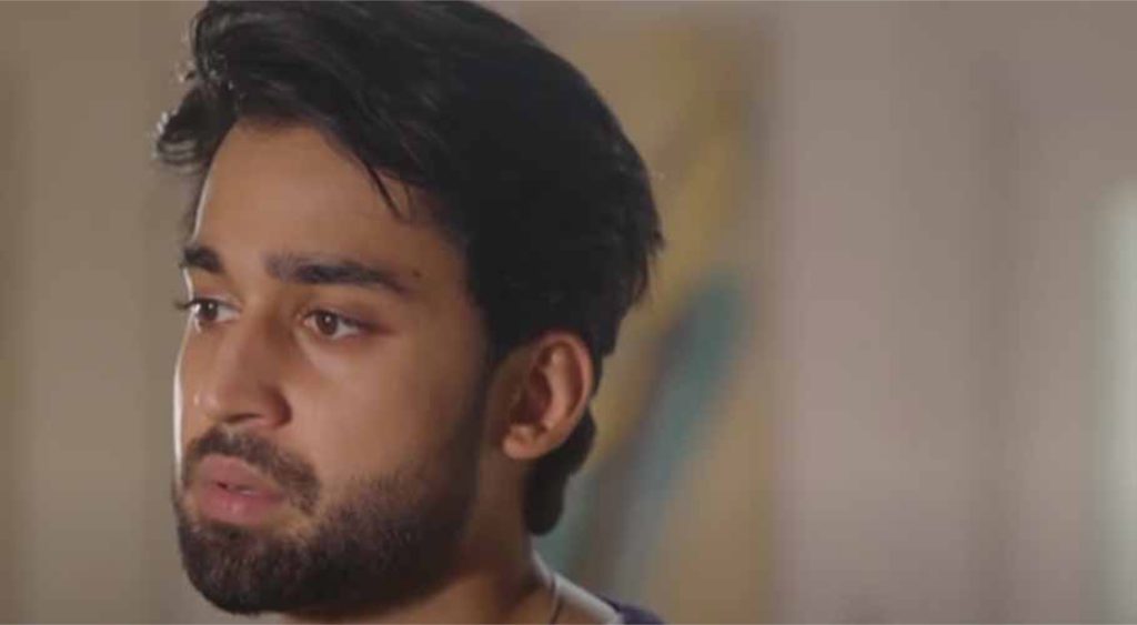 اداکار بلال عباس خان کا ڈرامہ سیریل ڈنک 30ویں قسط پر اختتام کیلئے تیار