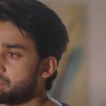 اداکار بلال عباس خان کا ڈرامہ سیریل ڈنک 30ویں قسط پر اختتام کیلئے تیار