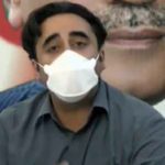 طالبان حکومت سے متعلق وزیراعظم کا بیان خوش آئندہ ہے، بلاول بھٹو زرداری