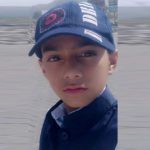 تھانہ رمنا کی حدود سے 12 سالہ بچہ اغواء، پولیس ایف آئی آر کاٹنے اور تفتیش کرنے سے گریزاں