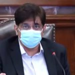 CM orders investigation into fake domicile and action against officers involved