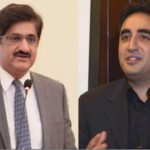 حکومت کا تختہ الٹنے کی تیاریاں، وزیر اعلیٰ کے بعد بلاول بھی آج امریکا روانہ ہونگے