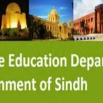 انٹر بورڈ امتحانات کیلئے قائم کمیٹی کو لسانی رنگ دے دیا گیا