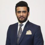 تعمیراتی صنعت کیلئے اعلان کردہ ایمنسٹی اسکیم میں 6 ماہ کی توسیع کی جائے، چیئرمین آباد