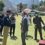 سی پیک کے تحت آج ہونے والا جے سی سی کا 10واں اجلاس ملتوی کردیا گیا