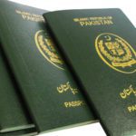 ڈی جی پاسپورٹ آفس،ڈوپ کنسلیشن کے 1600 کیسز زیر التوا،سائلین رُل گئے