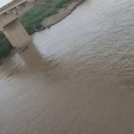 دریائے سندھ میں کشتی الٹ گئی، 6 خواتین سمیت 8 افراد ڈوب گئے