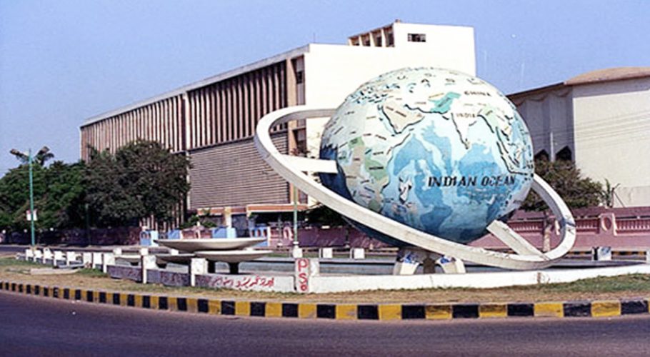 داؤد یونیورسٹی میں غیر قانونی بھرتیوں پر اینٹی کرپشن کے ذریعے پردہ ڈالنے کی تیاری