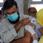 کورونا کا ڈیلٹا ویرئینٹ دیگر اقسام کے مقابلے میں زیادہ خطرناک کیسے ہے؟