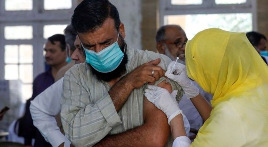 کورونا کا ڈیلٹا ویرئینٹ دیگر اقسام کے مقابلے میں زیادہ خطرناک کیسے ہے؟
