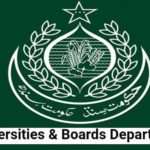 چیئرمین بورڈز کی تقرری کا معاملہ ایک بار پھر عدالت پہنچ گیا