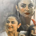 ڈرامہ سیریل دل نا اُمید تو نہیں، آخری قسط کے خوبصورت پیغام نے مداحوں کے دل جیت لیے