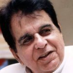 بالی ووڈ کے لیجنڈری اداکار دلیپ کمار 98 برس کی عمر میں انتقال کر گئے، بھارتی میڈیا