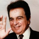 بھارتی فلم انڈسٹری کی کس فلم نے دلیپ کمار کو بالی ووڈ کا ٹریجیڈی کنگ بنا دیا؟