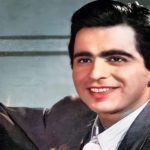 دلیپ کمار کے انتقال پر پاکستان اور بھارت کی معروف شخصیات کا اظہارِ افسوس