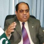 ورلڈ بینک کی تجویز پر نجی شعبہ کا کردار بڑھانے سے مسائل کم ہو نگے،مرتضیٰ مغل