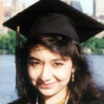 معافی کی پٹیشن پر دستخط ہوگئے، حکومت ڈاکٹر عافیہ صدیقی کی وطن واپسی کیلئے متحرک