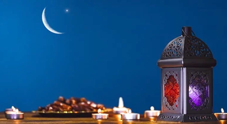 پاکستان میں عید الاضحی 21 جولائی کو ہونے کا امکان،محکمہ موسمیات