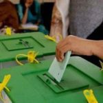 آزاد کشمیر میں انتخابات کیلئے پاک فوج اور رینجرز تعینات کرنے کی منظوری دیدی گئی