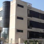 فیڈرل گورنمنٹ ایمپلائیزہاؤسنگ اتھارٹی میں خلاف ضابطہ بھرتیوں کا انکشاف