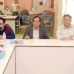 FPCCI Demands Equal Taxation for Imported and Local LPG