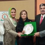 FPCCI proposes One Window facility for women entrepreneurs at SECP