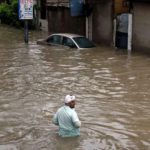 مون سون کی بارشوں اور سیلاب سے کتنا نقصان ہوگا؟ کیا پاکستان بچاؤ کیلئے تیار ہے؟
