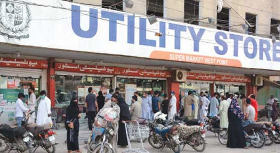 Historic inflation in 3 years: Who is responsible for hike in sugar prices?
