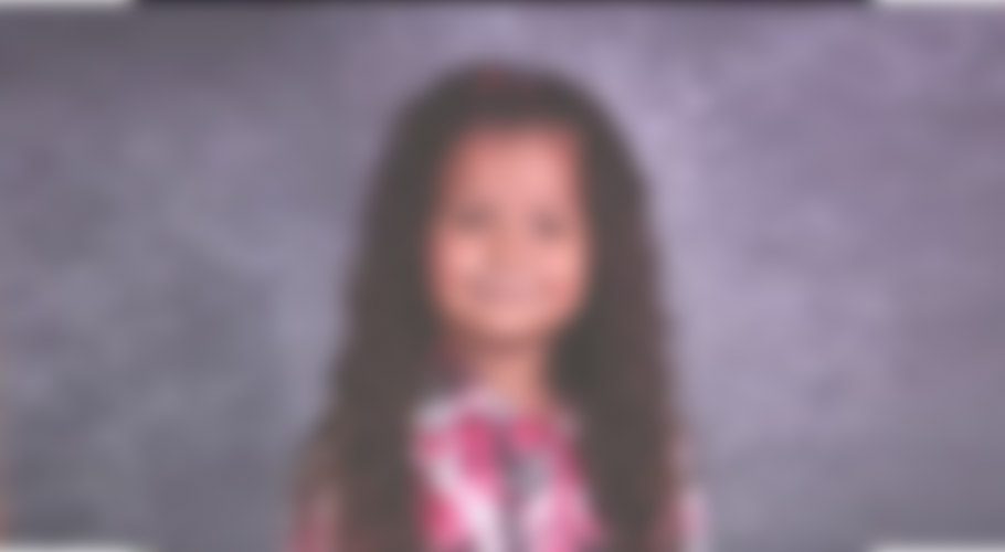 کراچی میں 6سالہ بچی مبینہ زیادتی کے بعد قتل، غمزدہ والد کا پولیس پر عدم تعاون کا الزام