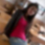 جینز پہن کر گاؤں میں گھومنے پر 17سالہ بہو سسرالیوں کے ہاتھوں قتل