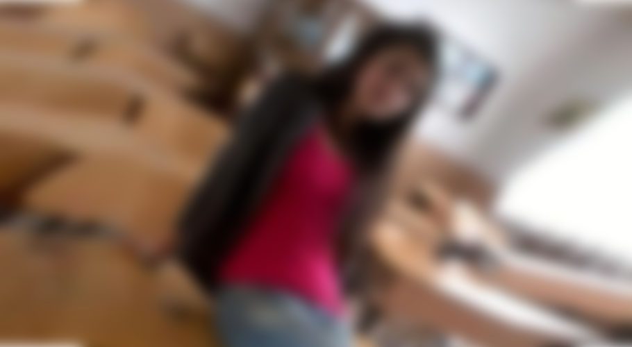 جینز پہن کر گاؤں میں گھومنے پر 17سالہ بہو سسرالیوں کے ہاتھوں قتل