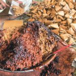 ڈاکس اور جیکسن میں مضرصحت گٹکے کی فروخت جاری، پولیس کو حصہ پہنچنے لگا