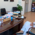 سندھ حکومت انسانی حقوق کی پاسداری کرنے میں ناکام ہوچکی ہے، حلیم عادل شیخ
