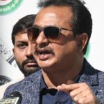 برائی کے خاتمے کے لئے اسلام آباد جارہے ہیں، حلیم عا د ل شیخ