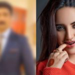 شوہر کے ساتھ نجی دورے پر ترکی جارہی ہوں، جلد واپسی ہوگی۔حریم شاہ