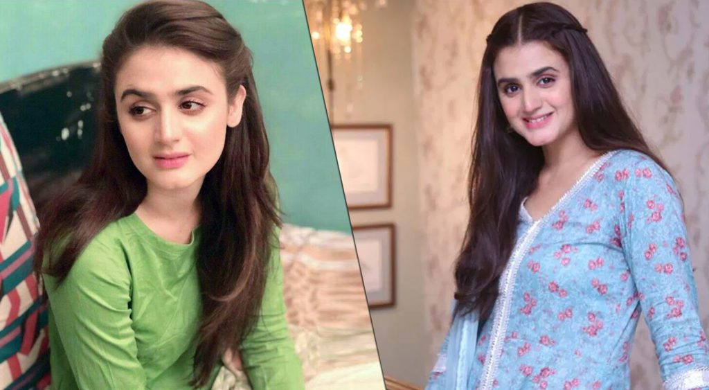 حرامانی کی کینسر میں مبتلا معصوم بچے کے علاج کیلئے مدد کی اپیل