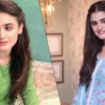 حرامانی کی کینسر میں مبتلا معصوم بچے کے علاج کیلئے مدد کی اپیل