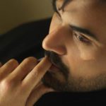 پاکستانی فنکار ہمایوں سعید کی 50ویں سالگرہ اور شوبز کیرئیر کے یادگار کارنامے