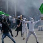 لائن آف کنٹرول کے دونوں اطراف کشمیریوں کے ہفتۂ شہداء کا آج سے آغاز
