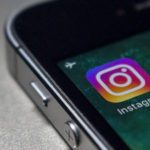انسٹاگرام نے نئے فیچر کی آزمائش پر کام شروع کردیا