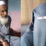 راولپنڈی، 16 ماہ پرانے کیس میں کراچی سے گرفتار 80 سالہ بزرگ اڈیالہ جیل منتقل