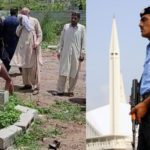 اسلام آباد میں زمین پر جھگڑا اور فائرنگ، 2 افراد زخمی، پولیس پر جانبداری کا الزام