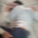 اسلام آباد، اسلامی یونیورسٹی میں جنسی زیادتی کا شکار ڈلیوری بوائے گے سرونٹ نکلا