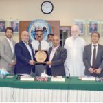 National Aviation Policy ensures ease, reduced cost of doing business: DG CAA